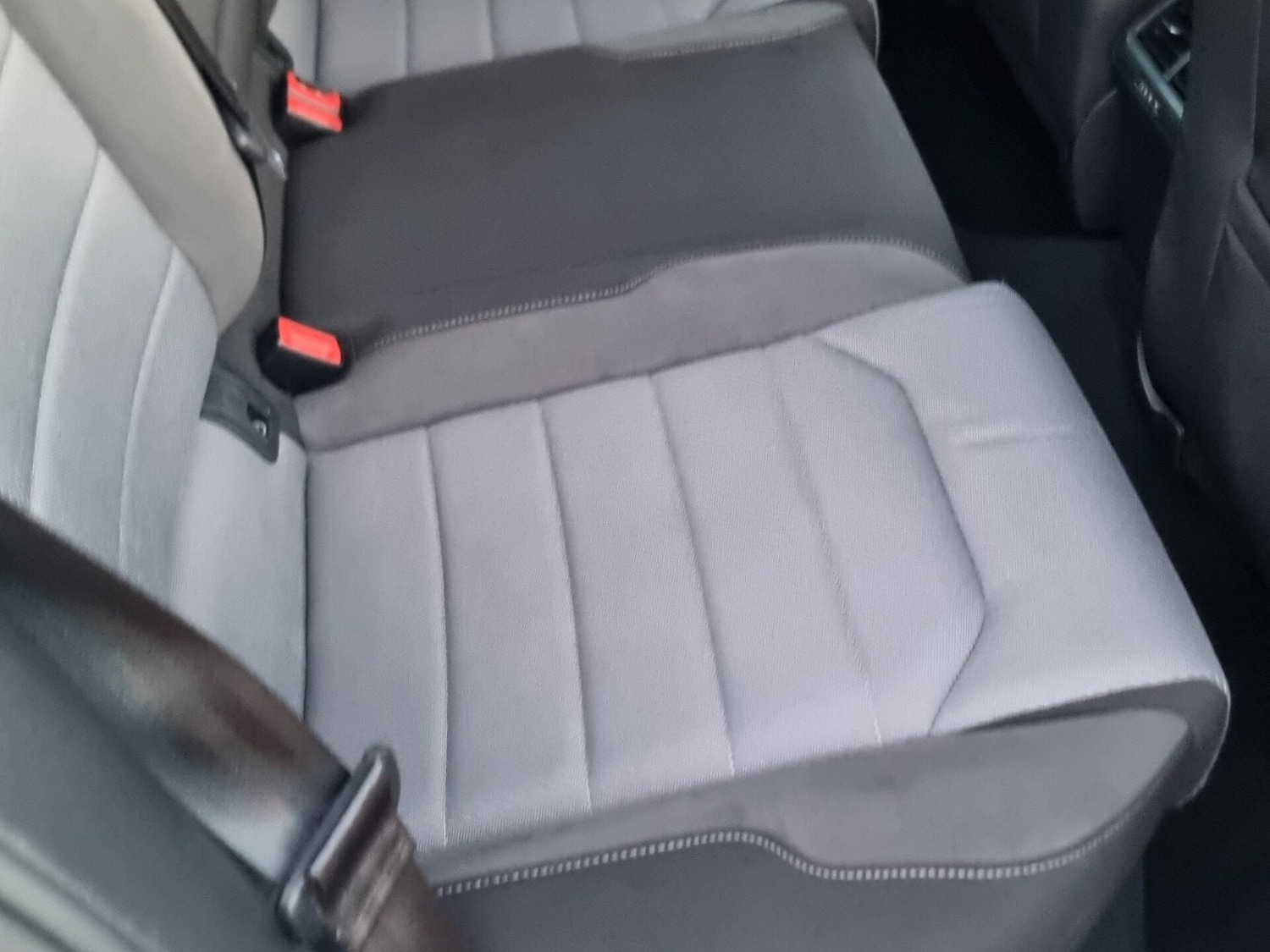 Used Volkswagen Golf 2016 for sale - 77945554: Photo 29