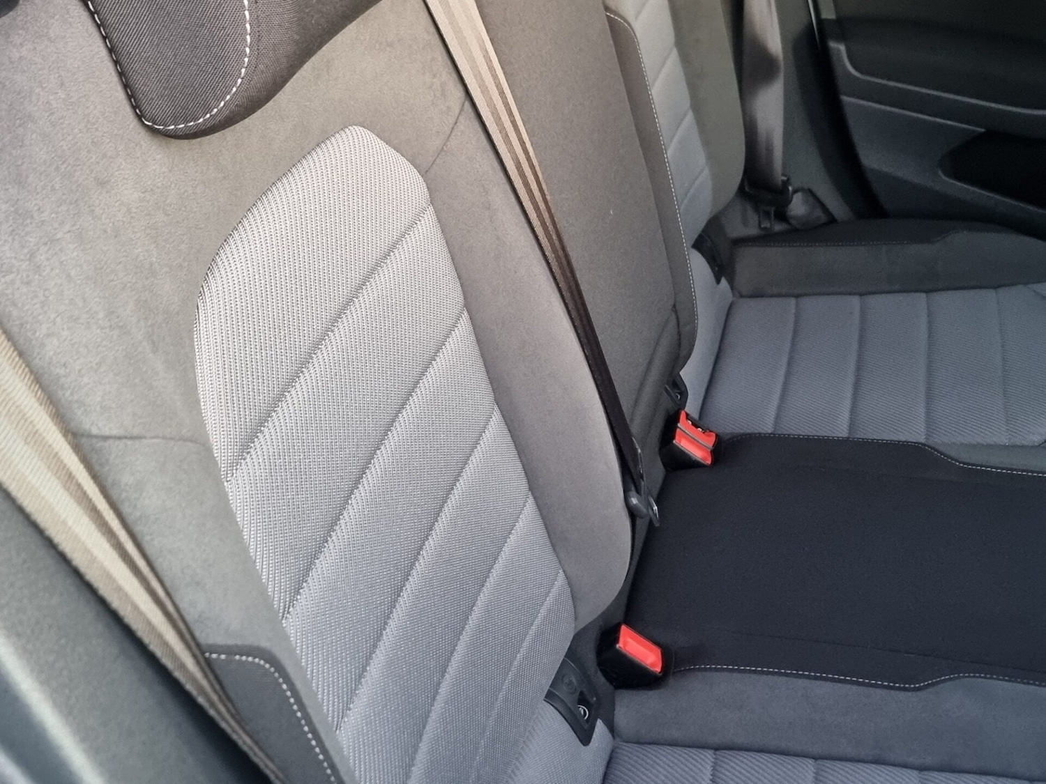 Used Volkswagen Golf 2016 for sale - 77945554: Photo 30