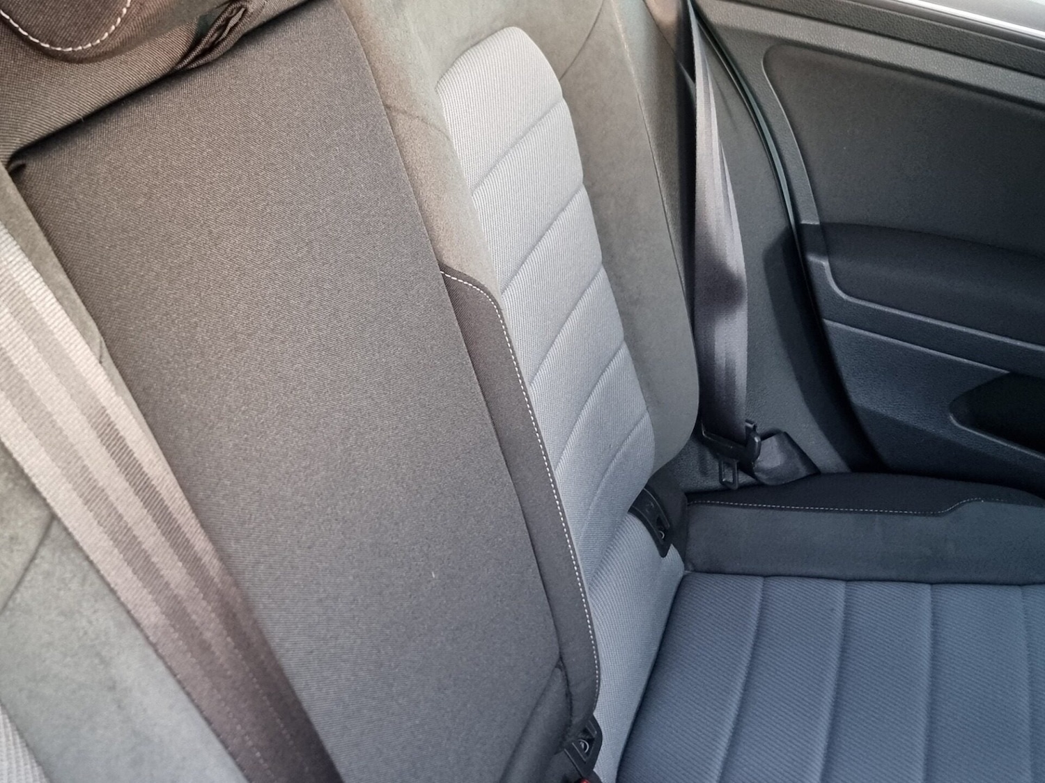 Used Volkswagen Golf 2016 for sale - 77945554: Photo 31