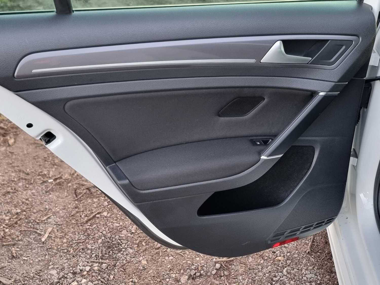 Used Volkswagen Golf 2016 for sale - 77945554: Photo 33