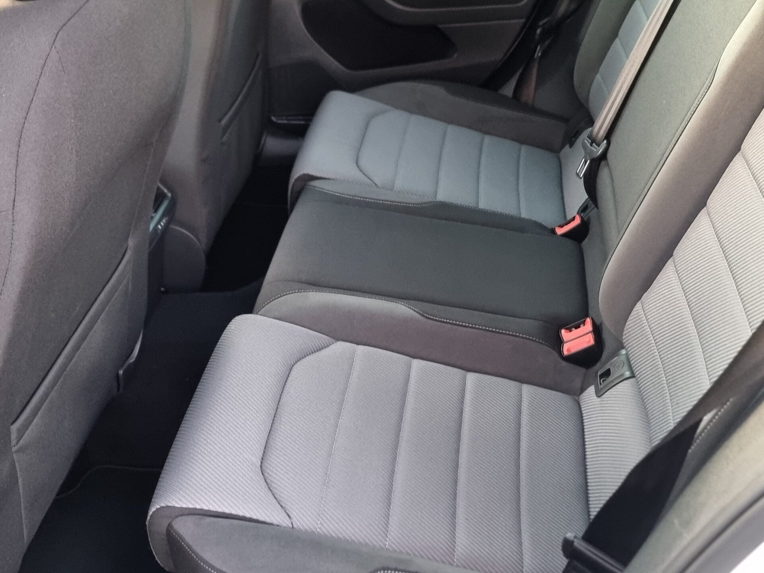 Used Volkswagen Golf 2016 for sale - 77945554: Photo 34