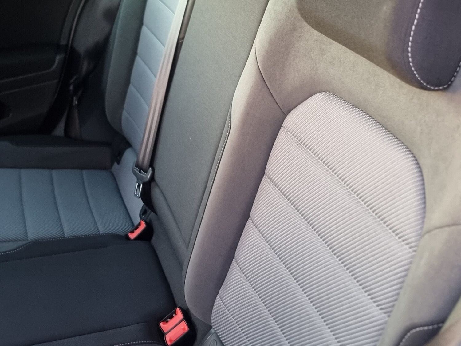 Used Volkswagen Golf 2016 for sale - 77945554: Photo 35