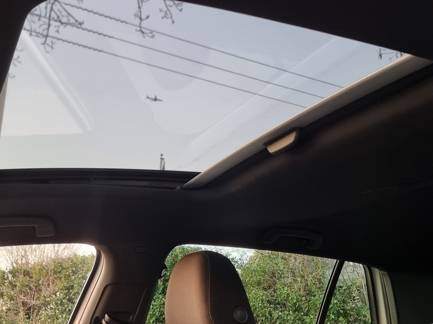 Used Volkswagen Golf 2016 for sale - 77945554: Photo 40