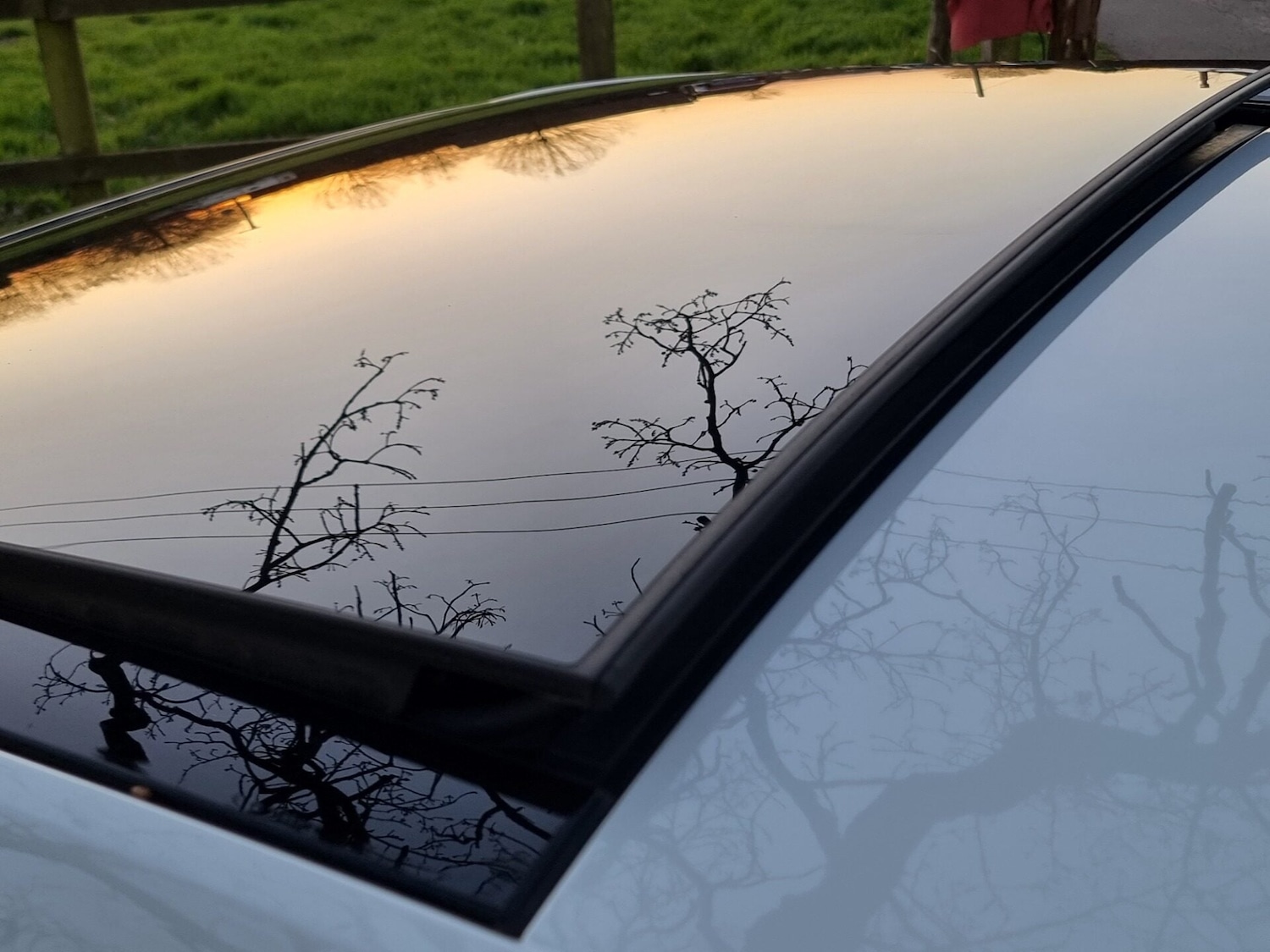 Used Volkswagen Golf 2016 for sale - 77945554: Photo 41