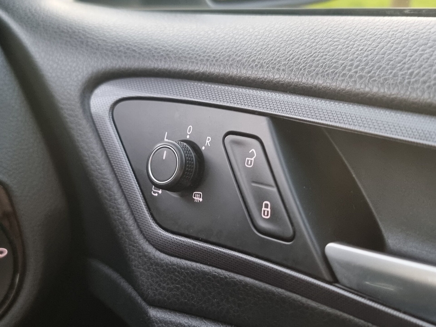 Used Volkswagen Golf 2016 for sale - 77945554: Photo 44