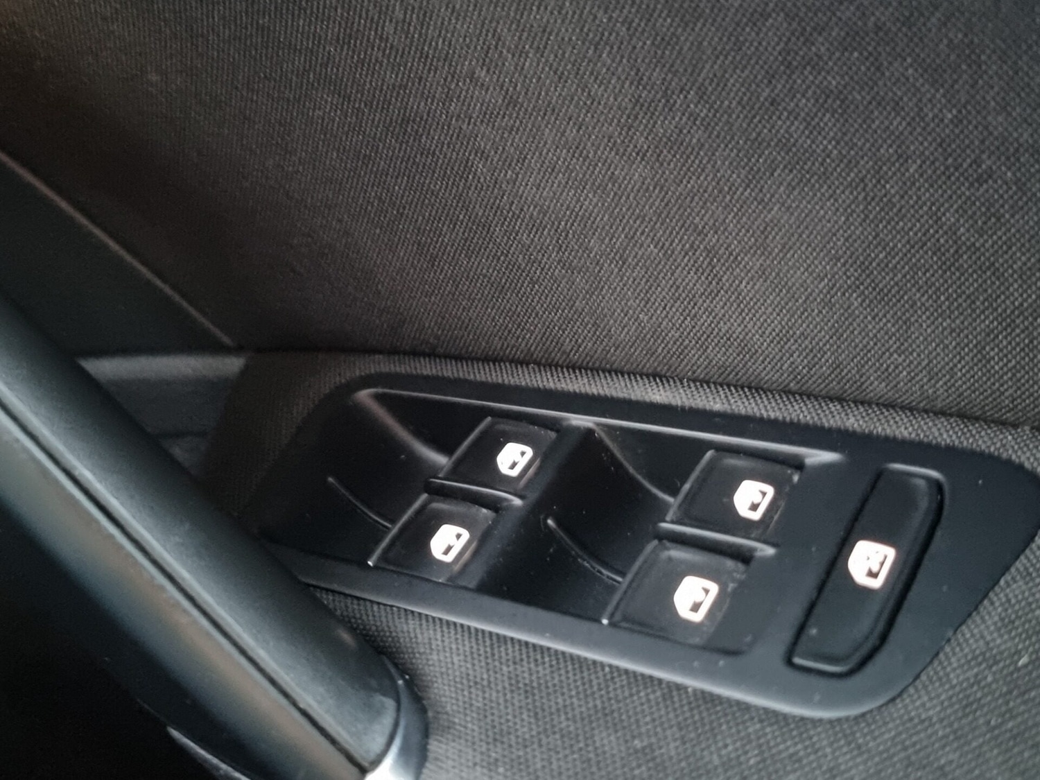 Used Volkswagen Golf 2016 for sale - 77945554: Photo 46