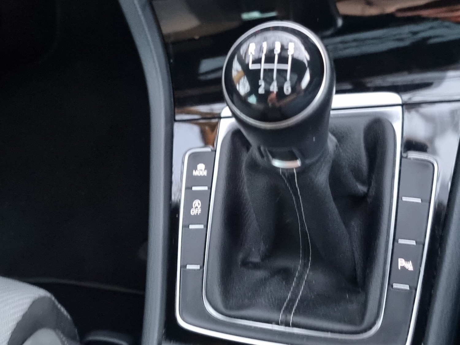 Used Volkswagen Golf 2016 for sale - 77945554: Photo 48