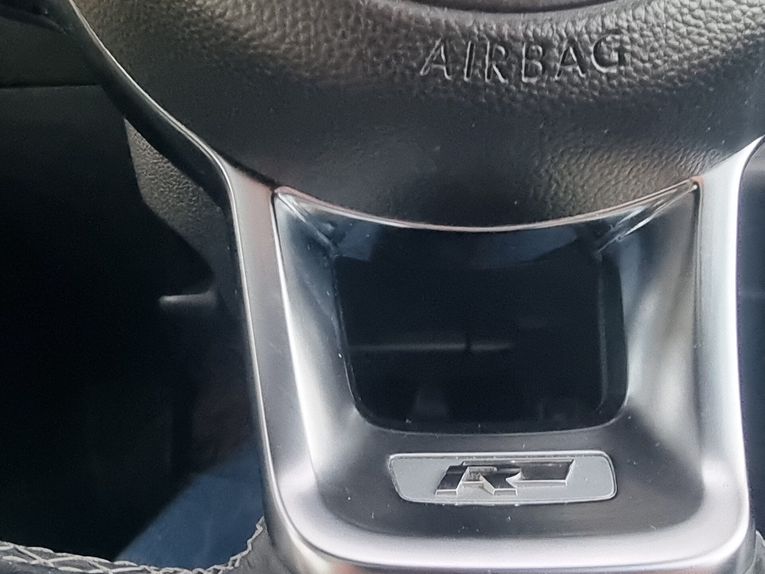 Used Volkswagen Golf 2016 for sale - 77945554: Photo 52