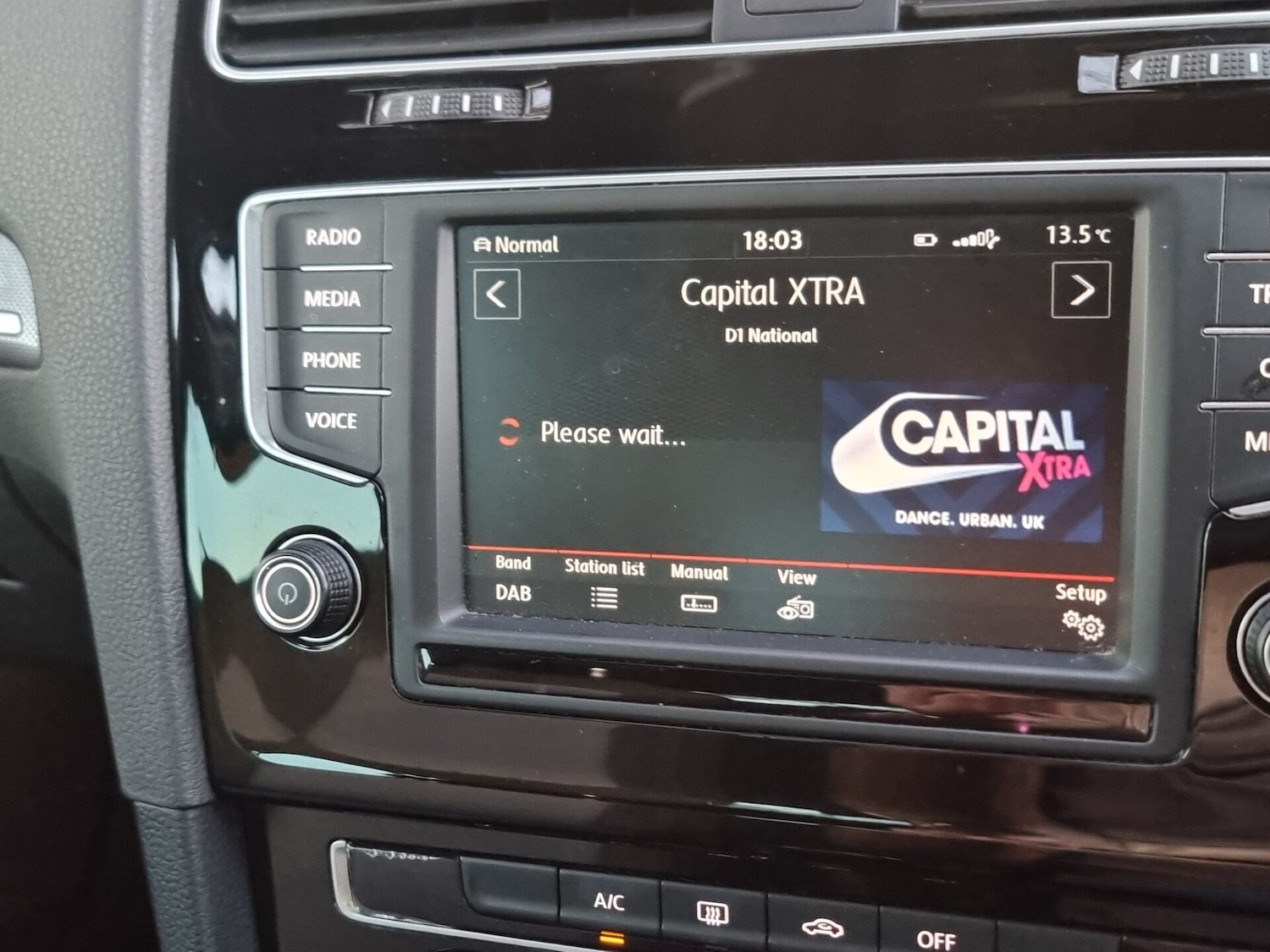 Used Volkswagen Golf 2016 for sale - 77945554: Photo 54