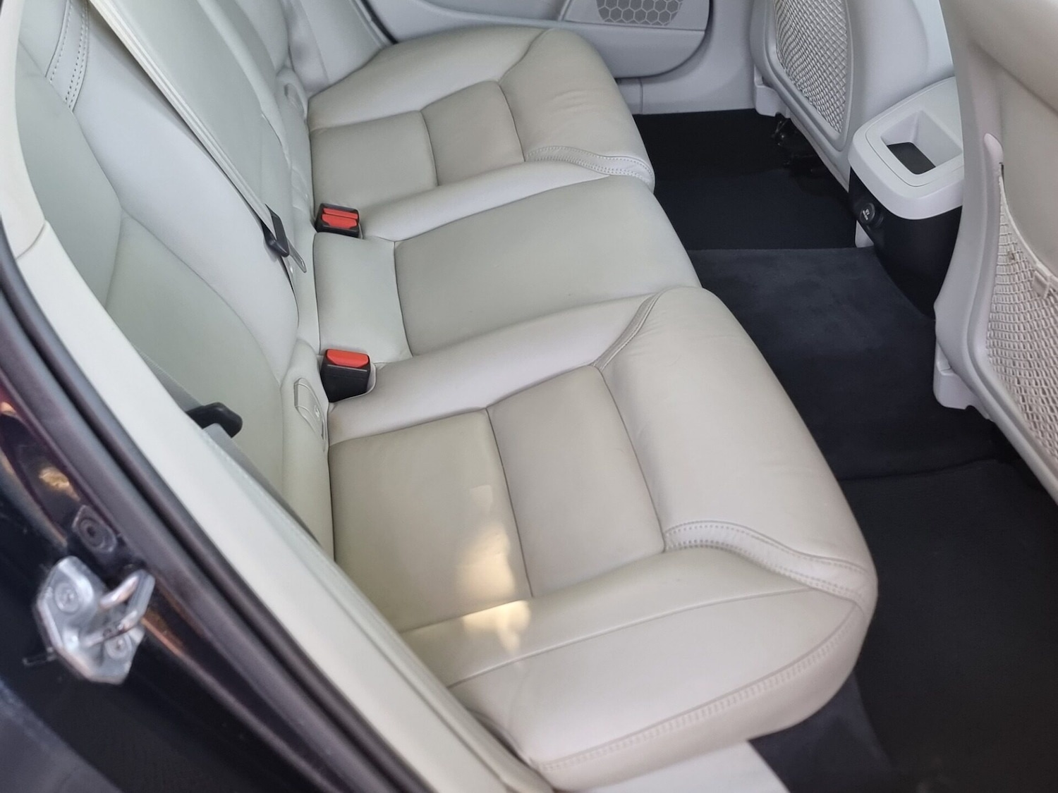 Used Volvo V90 2017 for sale - 76114092: Photo 27
