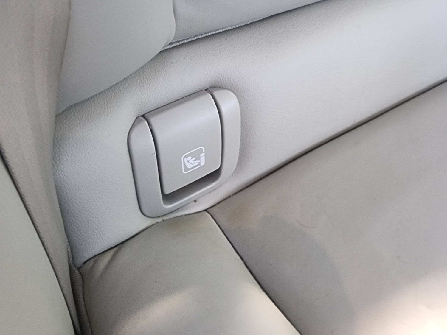 Used Volvo V90 2017 for sale - 76114092: Photo 29