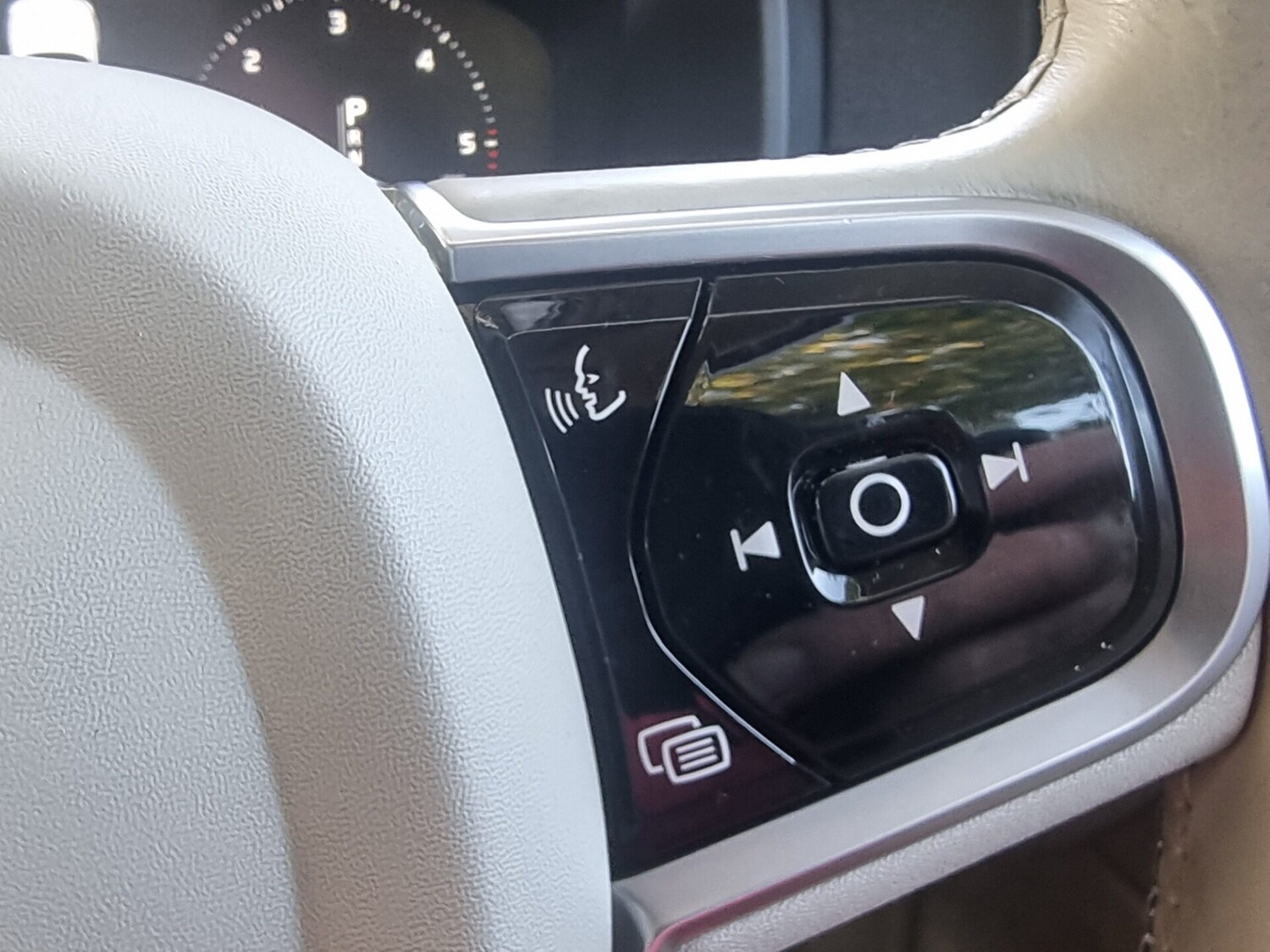 Used Volvo V90 2017 for sale - 76114092: Photo 49