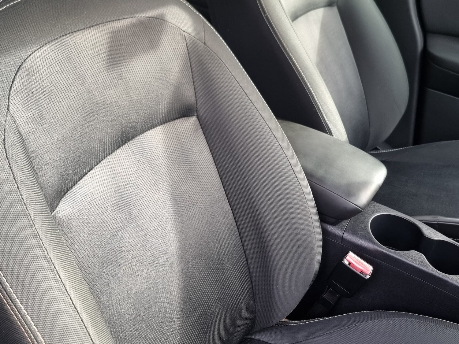 Used Nissan Qashqai 2011 for sale - 77247503: Photo 33