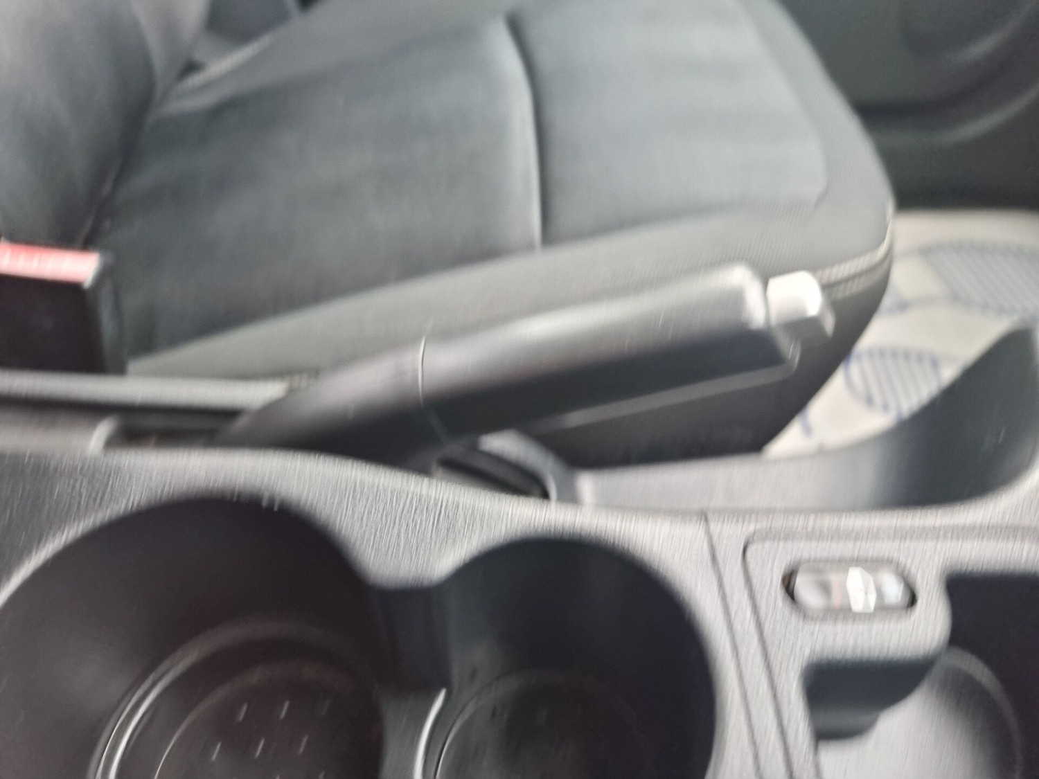 Used Nissan Qashqai 2011 for sale - 77247503: Photo 39