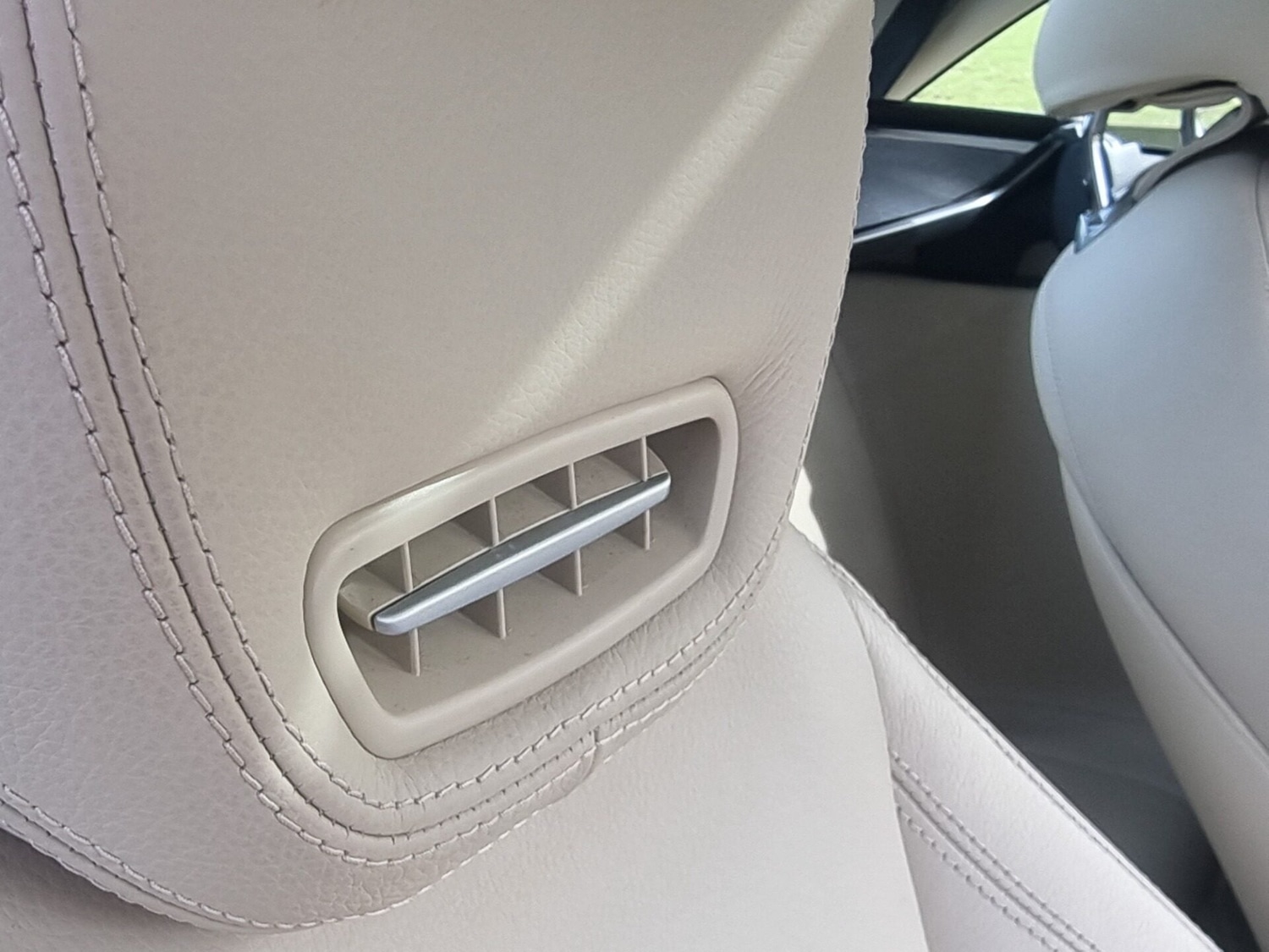 Used Mercedes-Benz SL 2010 for sale - 77579674: Photo 23