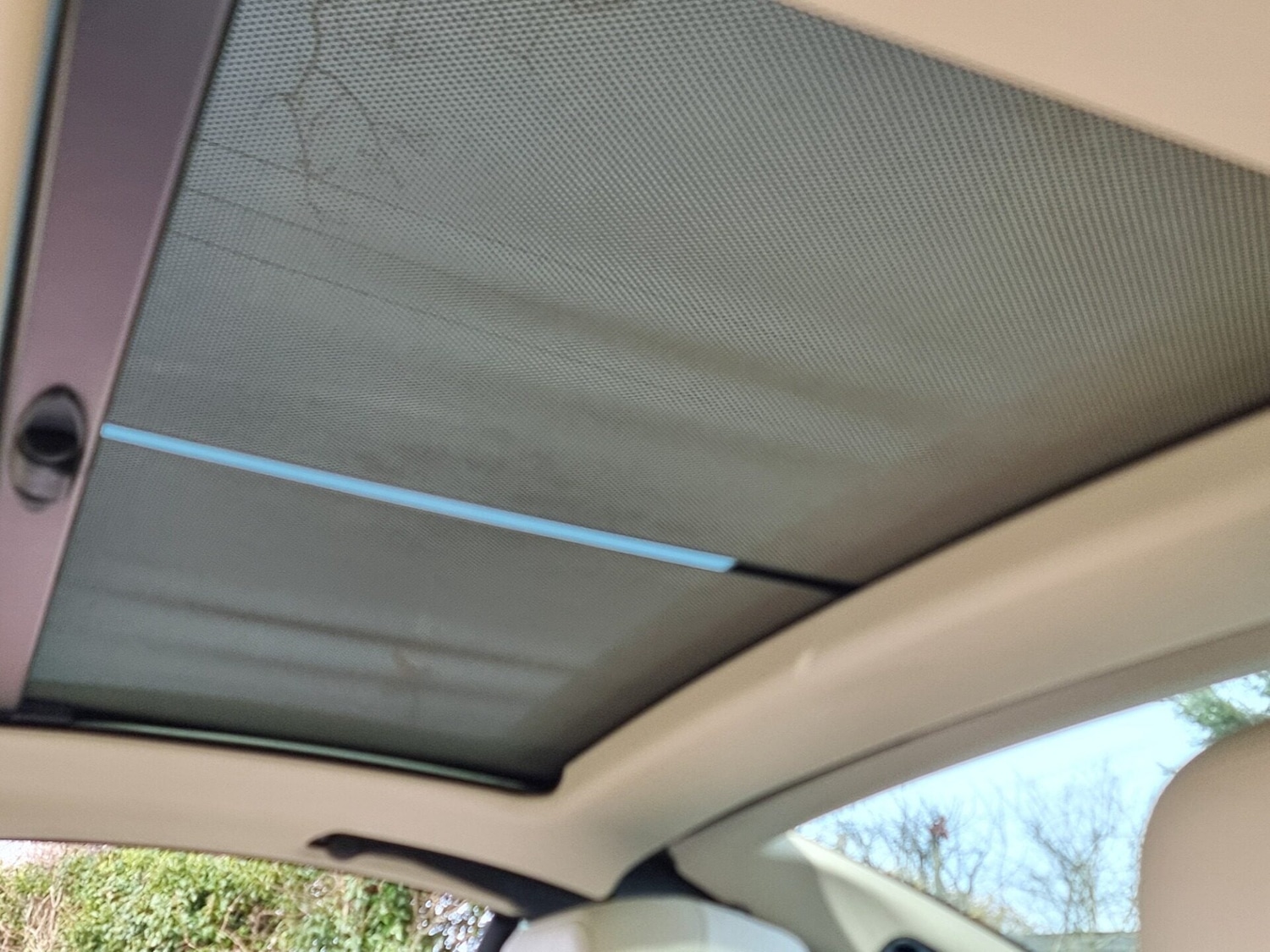 Used Mercedes-Benz SL 2010 for sale - 77579674: Photo 40