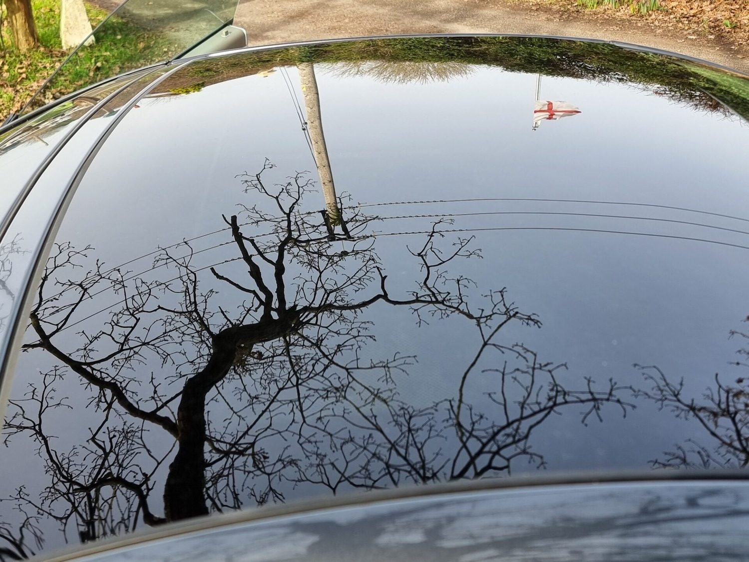 Used Mercedes-Benz SL 2010 for sale - 77579674: Photo 41