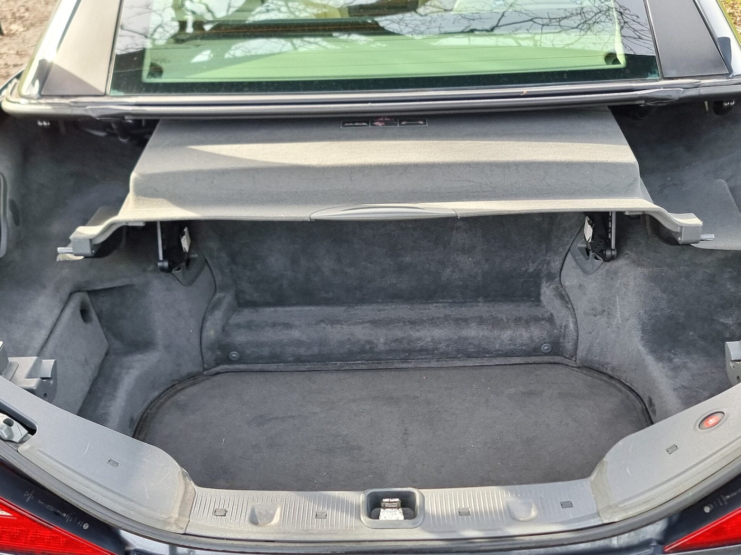 Used Mercedes-Benz SL 2010 for sale - 77579674: Photo 42