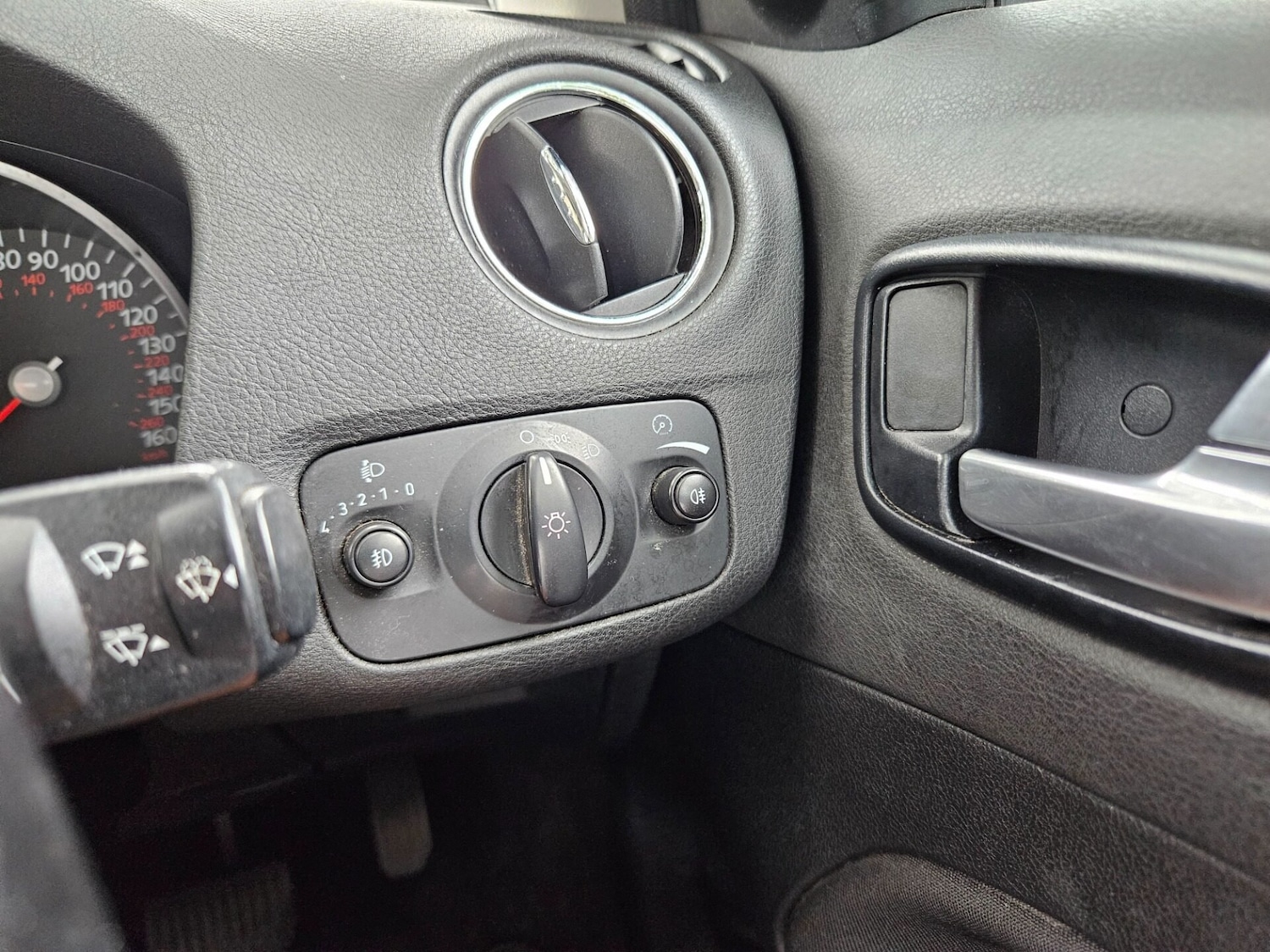 Vehicle 39
