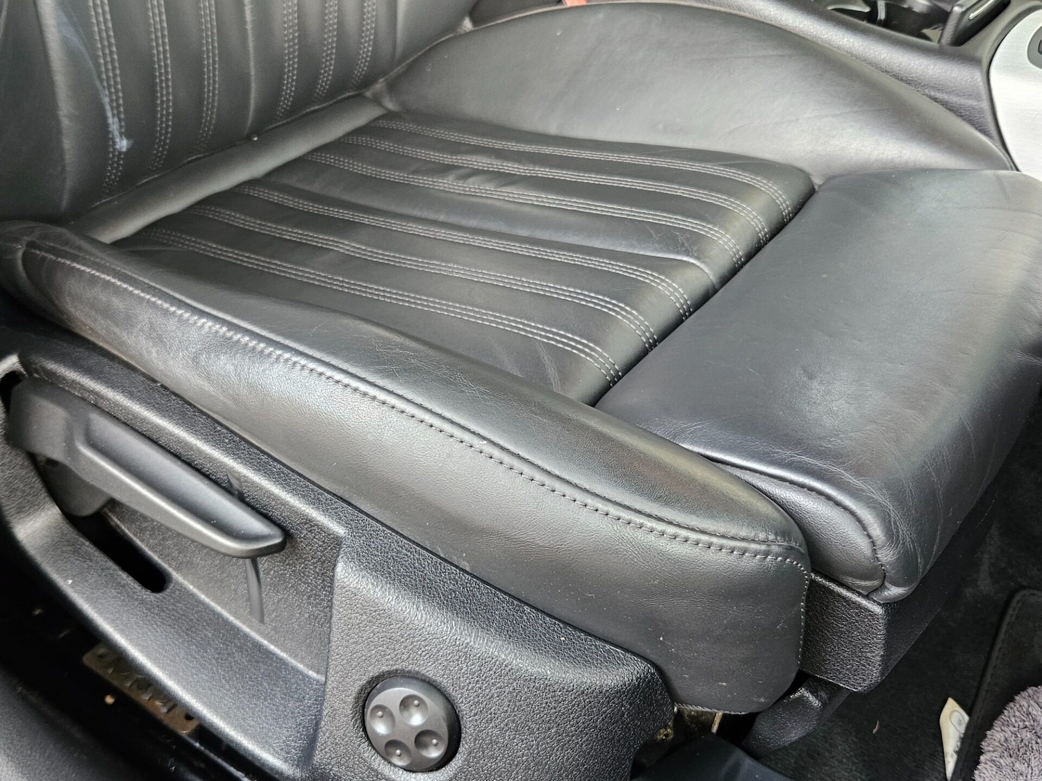 Vehicle 35