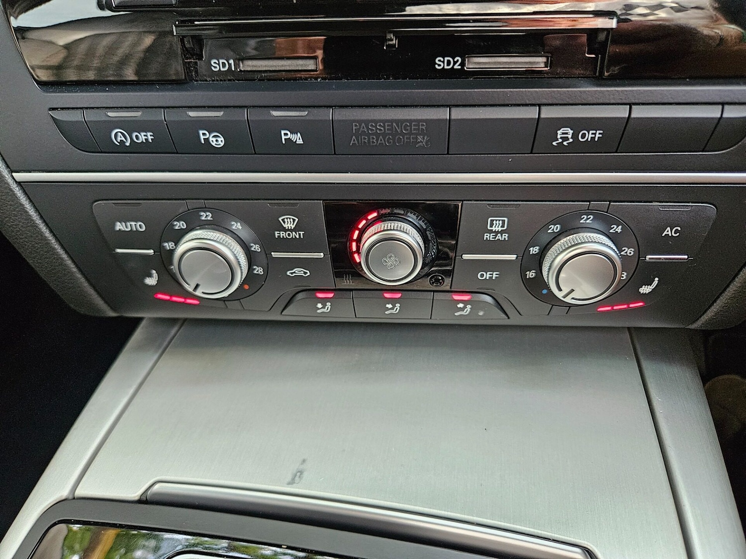 Vehicle 45
