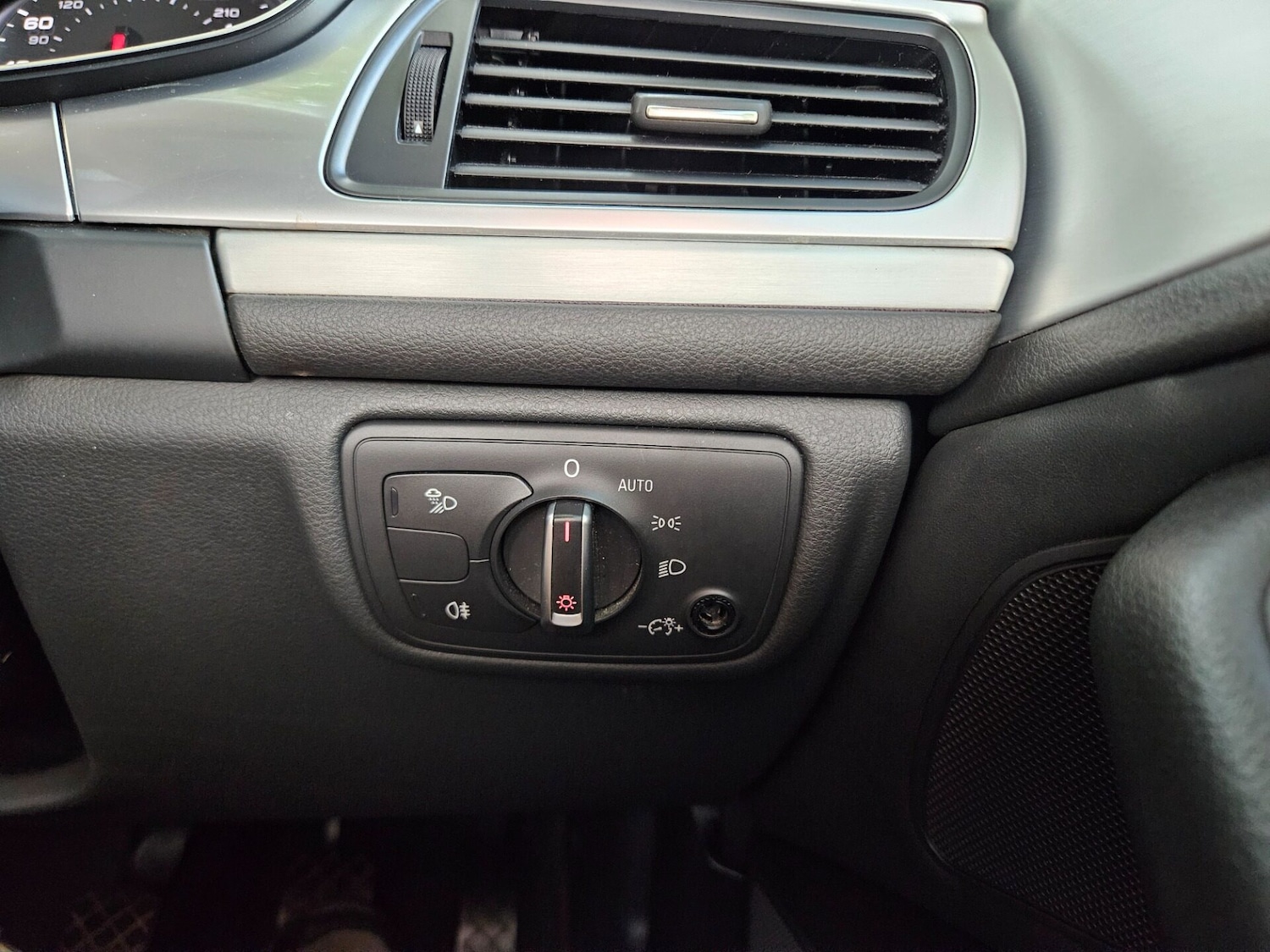 Vehicle 51