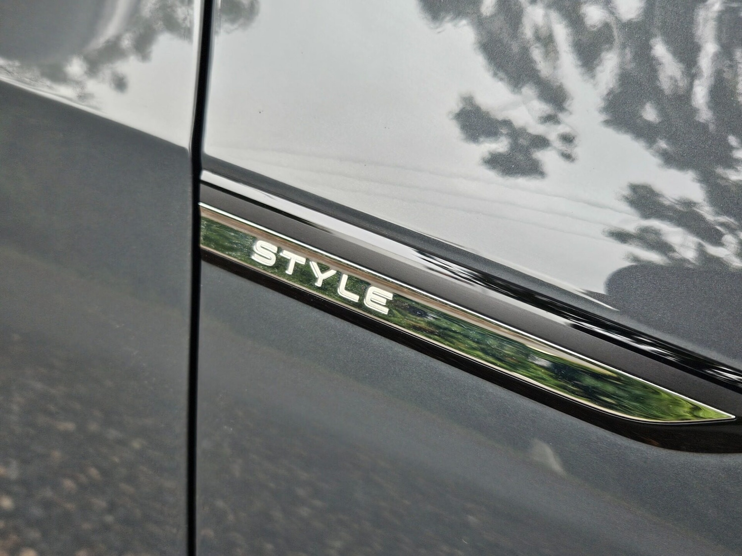 Used Volkswagen Golf 2023 for sale - 75987366: Photo 11