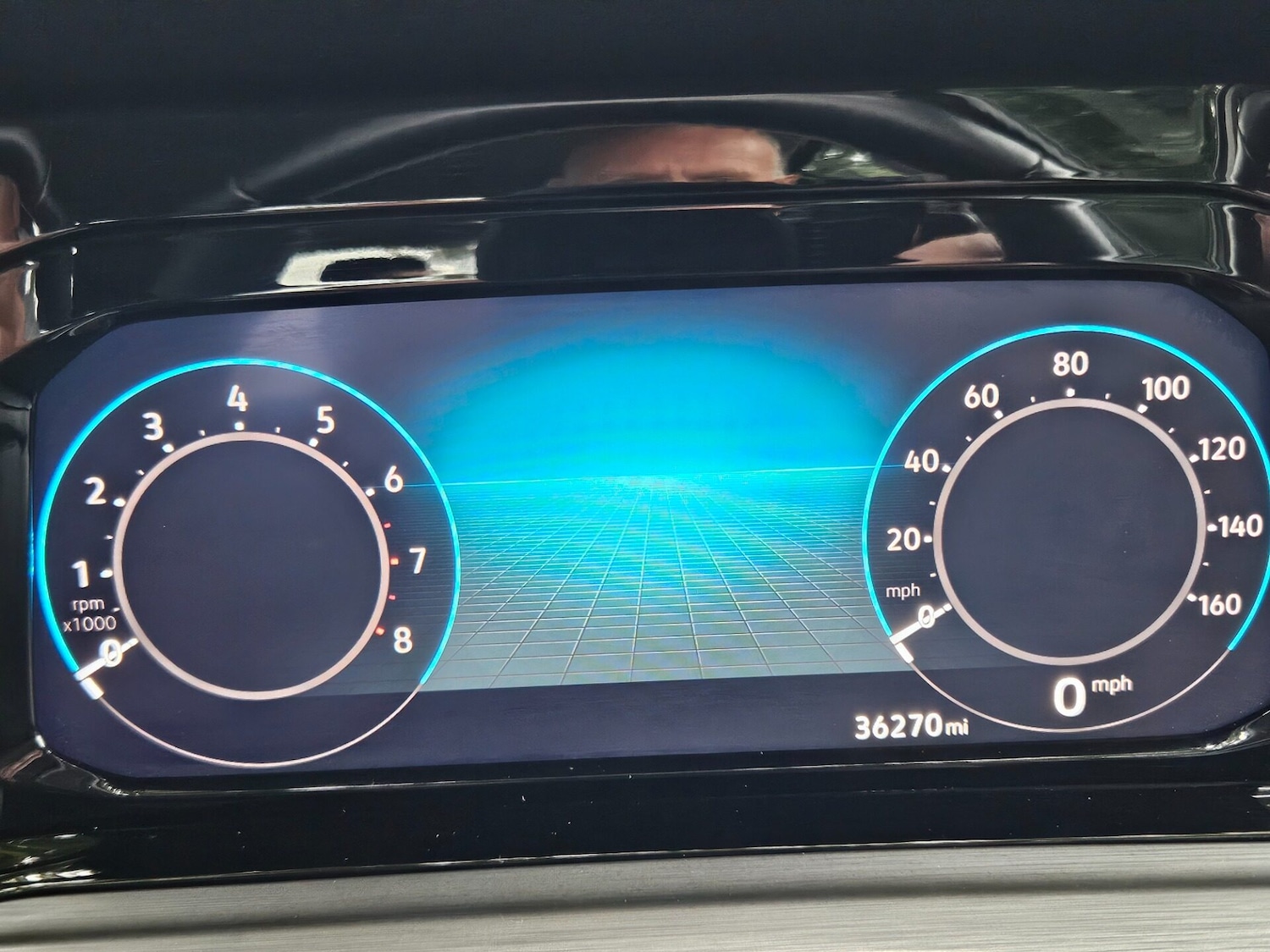 Used Volkswagen Golf 2023 for sale - 75987366: Photo 13