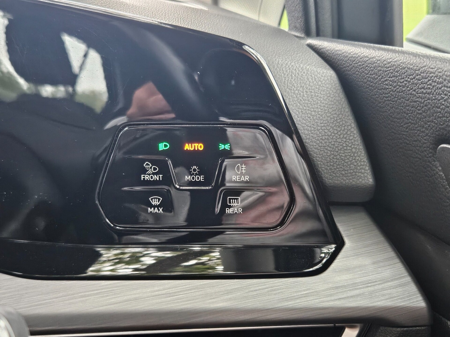 Used Volkswagen Golf 2023 for sale - 75987366: Photo 15