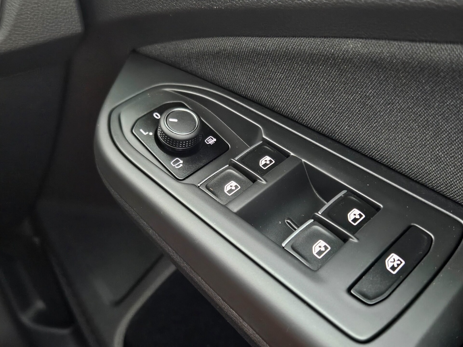 Used Volkswagen Golf 2023 for sale - 75987366: Photo 16