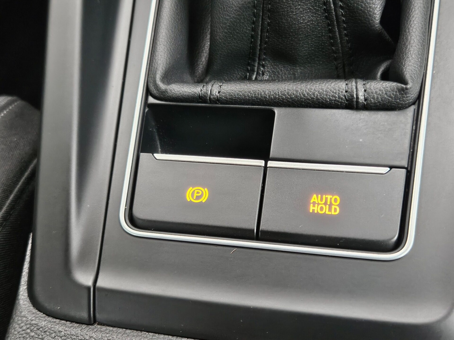 Used Volkswagen Golf 2023 for sale - 75987366: Photo 19