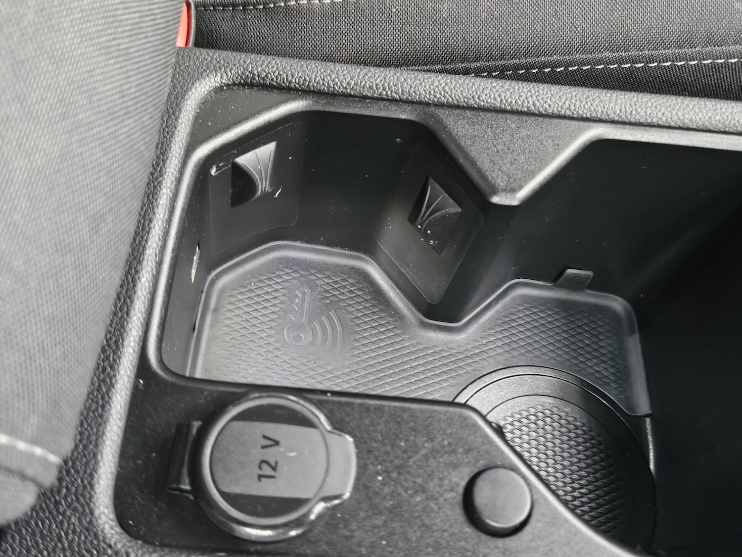 Used Volkswagen Golf 2023 for sale - 75987366: Photo 20