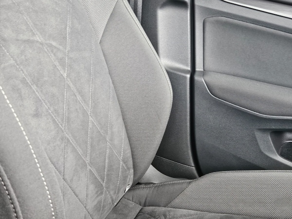Used Volkswagen Golf 2023 for sale - 75987366: Photo 21