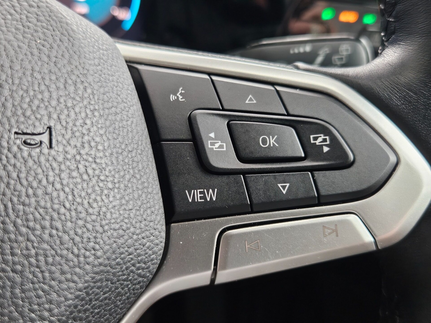 Used Volkswagen Golf 2023 for sale - 75987366: Photo 22