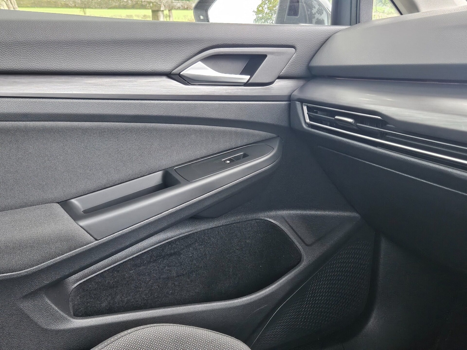 Used Volkswagen Golf 2023 for sale - 75987366: Photo 23