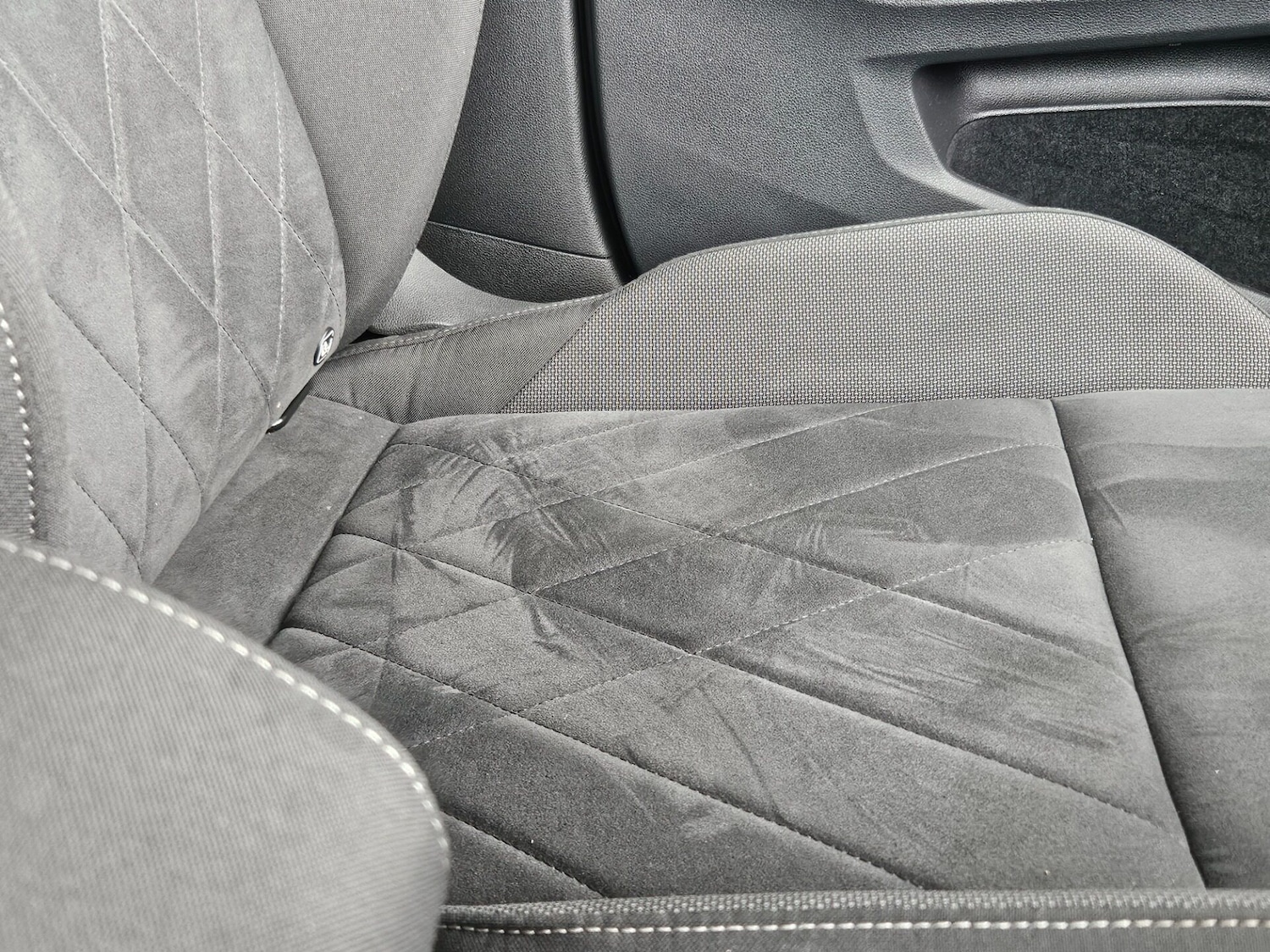 Used Volkswagen Golf 2023 for sale - 75987366: Photo 25