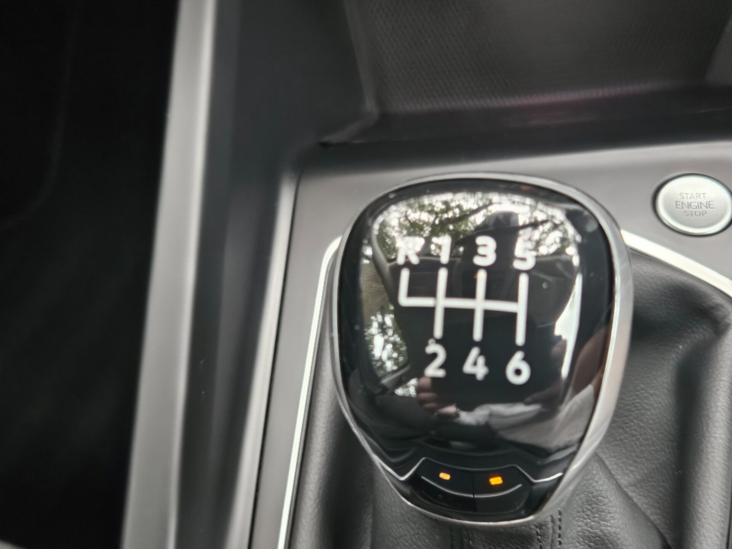 Used Volkswagen Golf 2023 for sale - 75987366: Photo 26