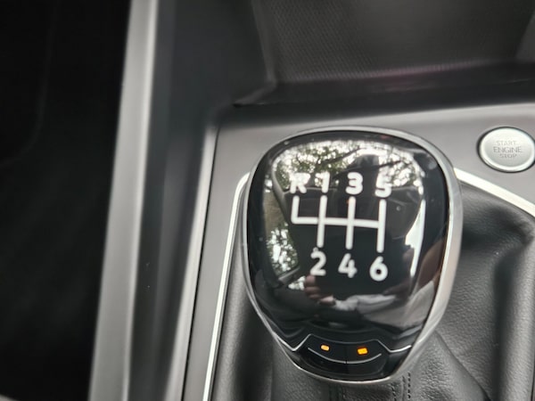 Used Volkswagen Golf 2023 for sale - 75987366: Photo 26