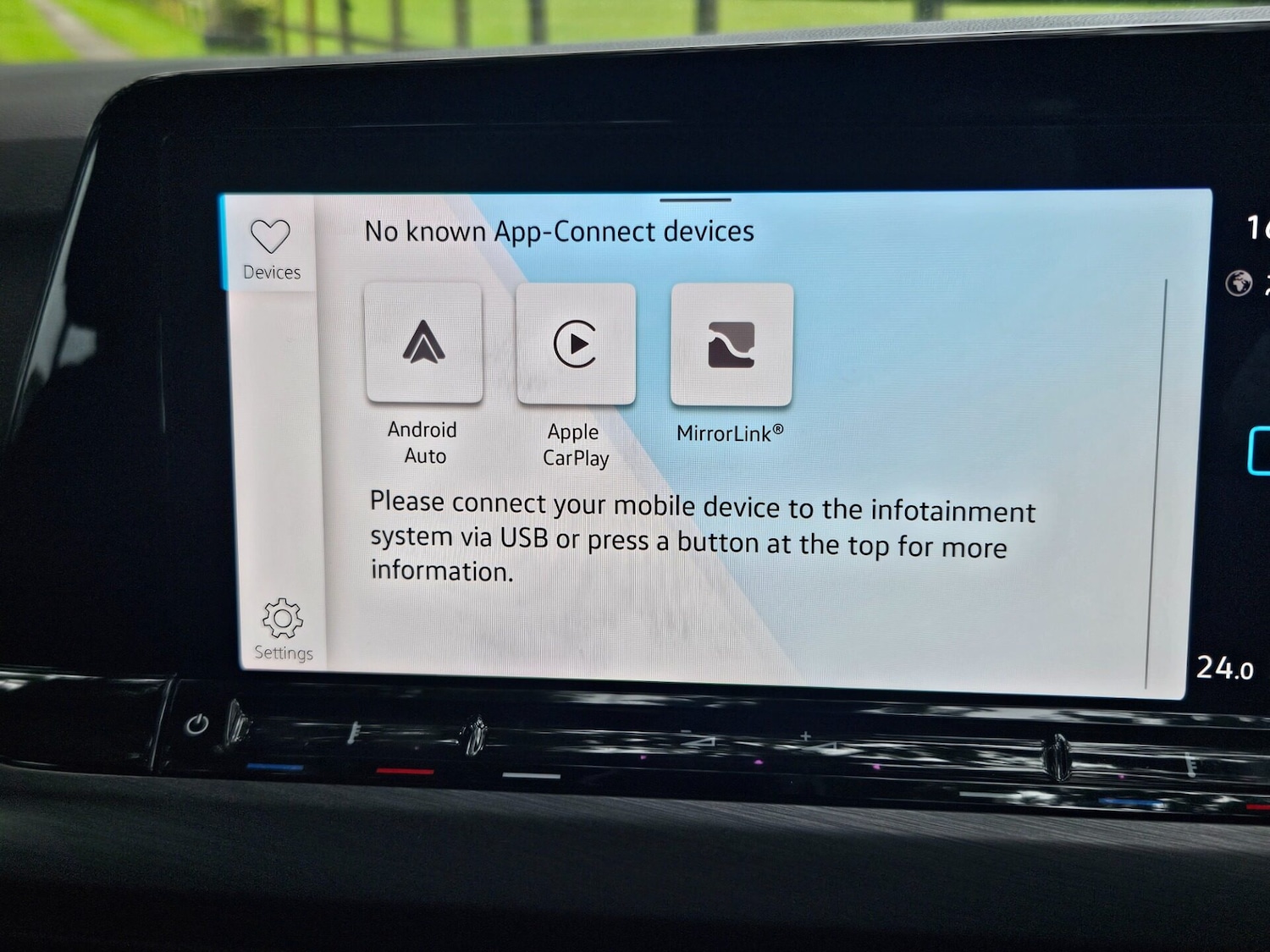 Used Volkswagen Golf 2023 for sale - 75987366: Photo 30