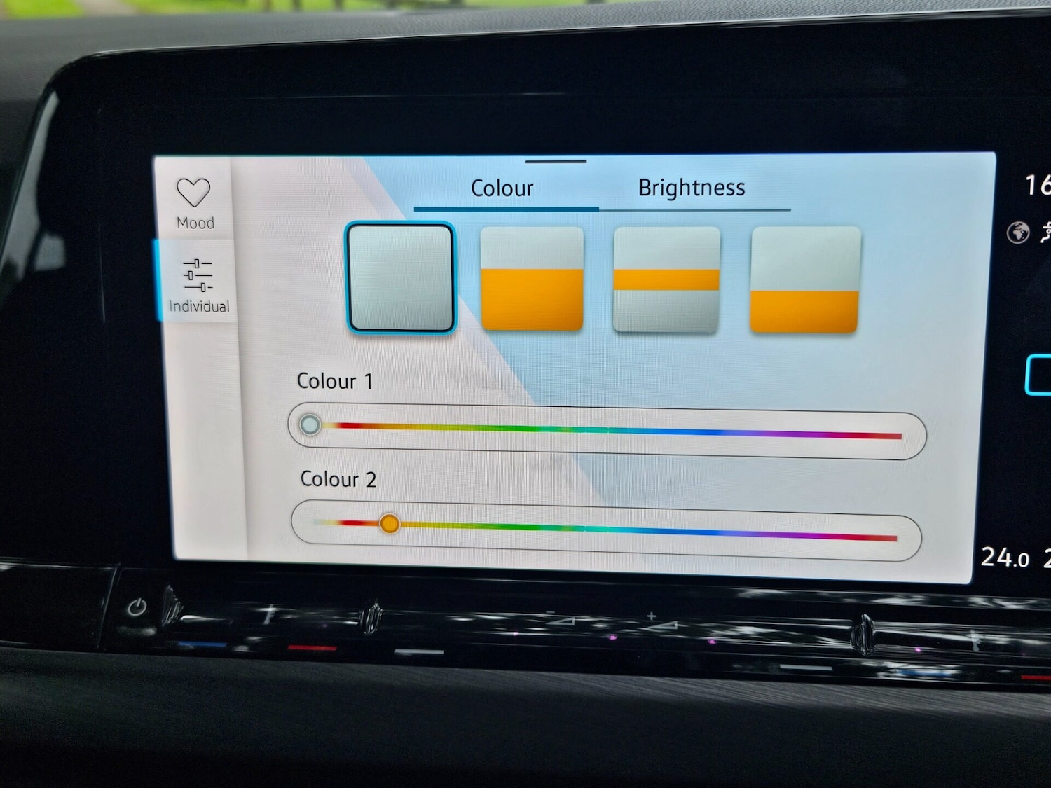 Used Volkswagen Golf 2023 for sale - 75987366: Photo 31