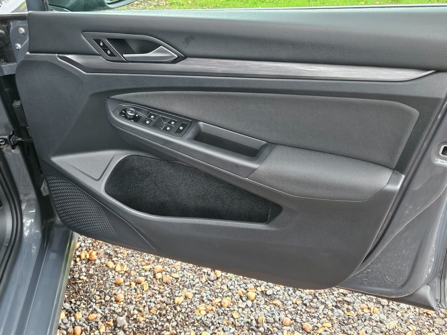 Used Volkswagen Golf 2023 for sale - 75987366: Photo 34