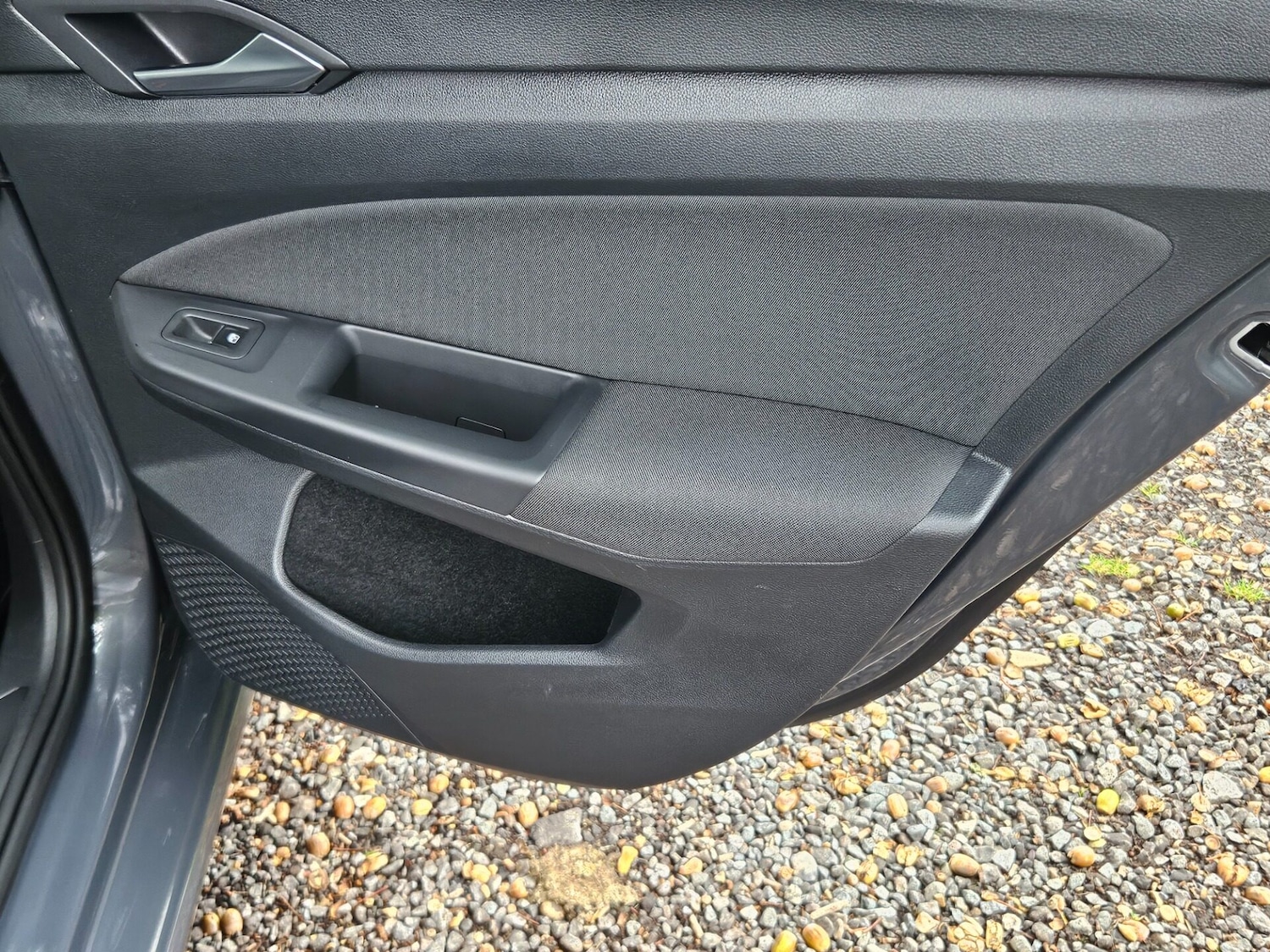 Used Volkswagen Golf 2023 for sale - 75987366: Photo 35