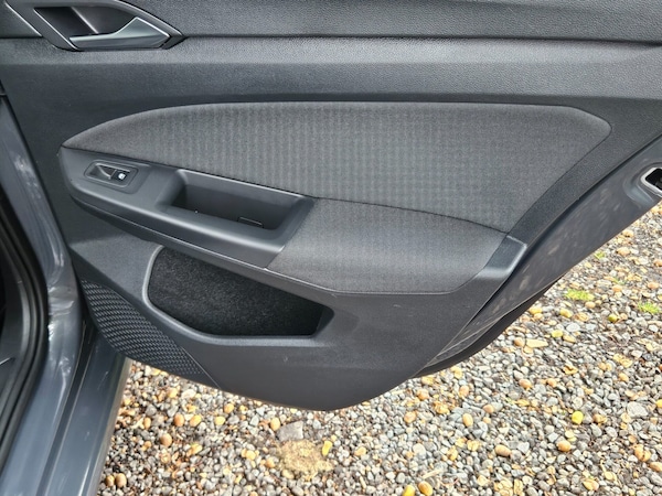 Used Volkswagen Golf 2023 for sale - 75987366: Photo 35