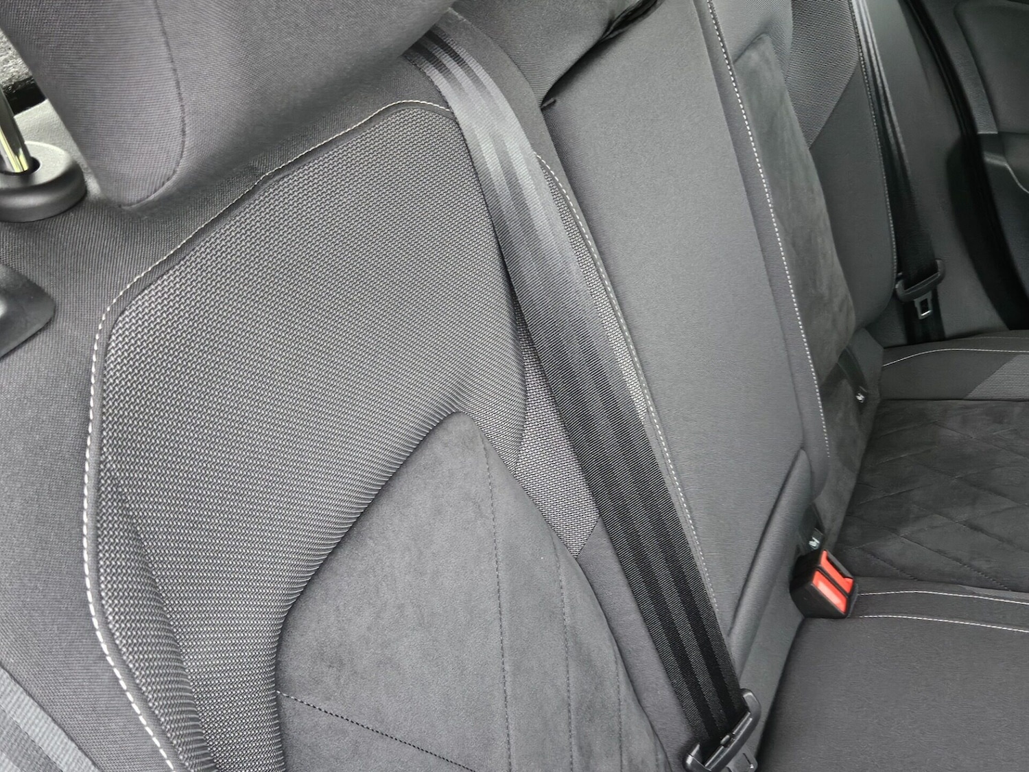 Used Volkswagen Golf 2023 for sale - 75987366: Photo 36