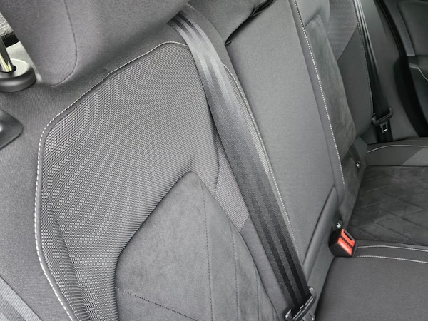 Used Volkswagen Golf 2023 for sale - 75987366: Photo 36