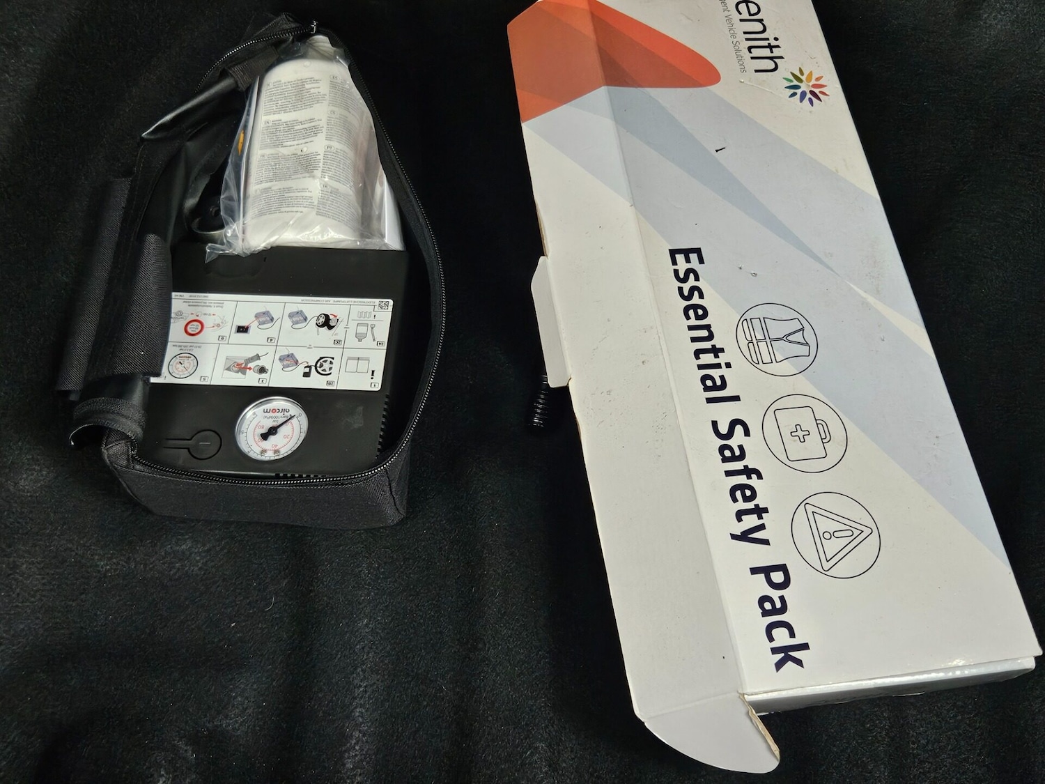 Used Volkswagen Golf 2023 for sale - 75987366: Photo 38