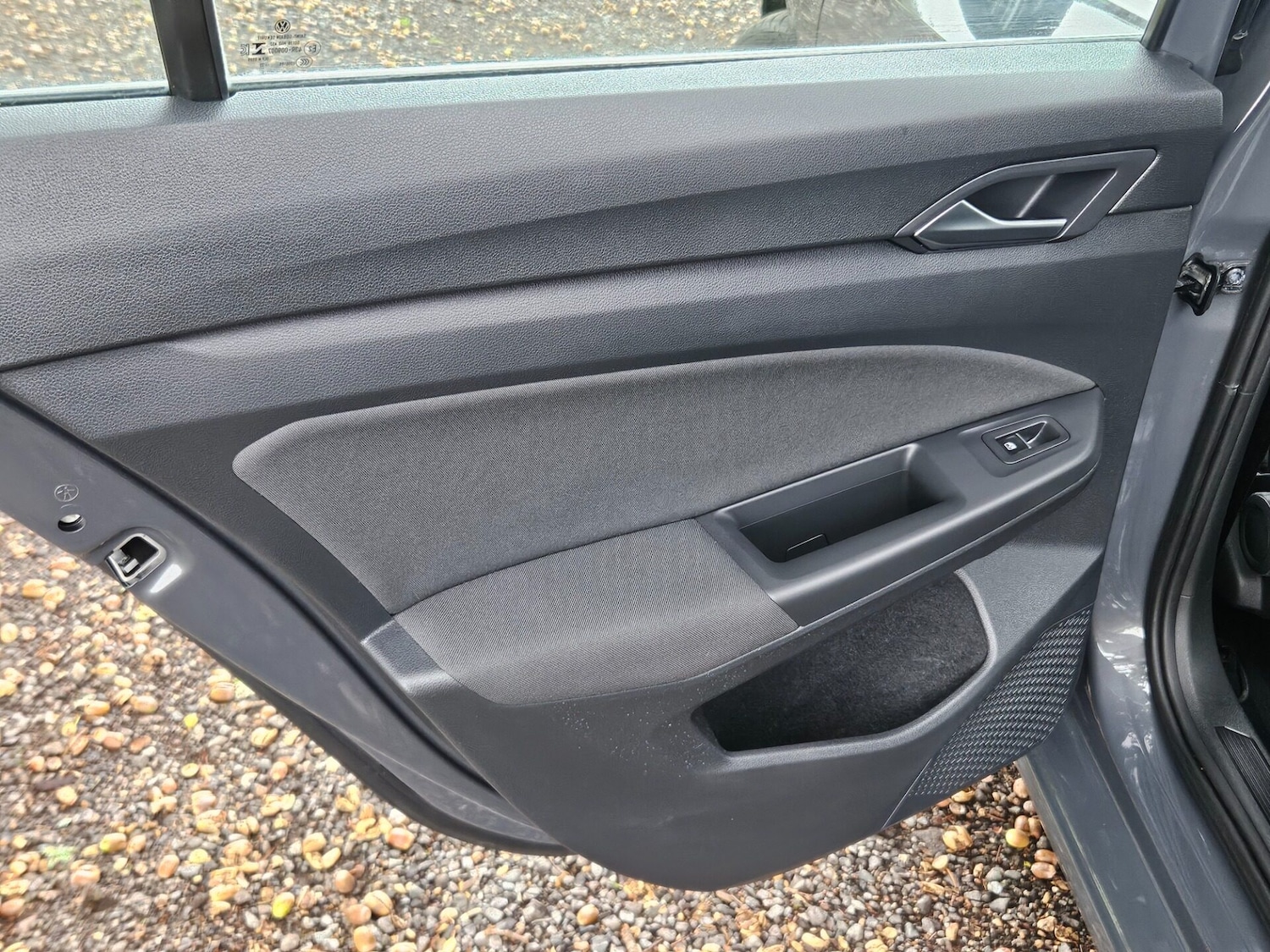 Used Volkswagen Golf 2023 for sale - 75987366: Photo 39