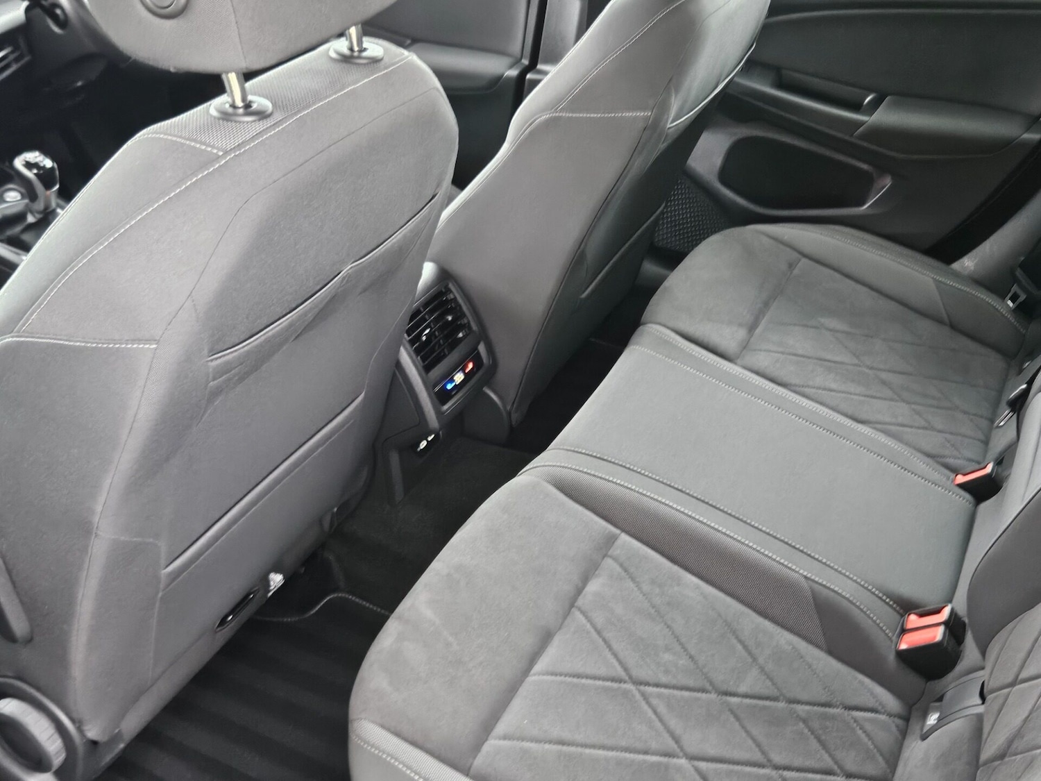 Used Volkswagen Golf 2023 for sale - 75987366: Photo 40