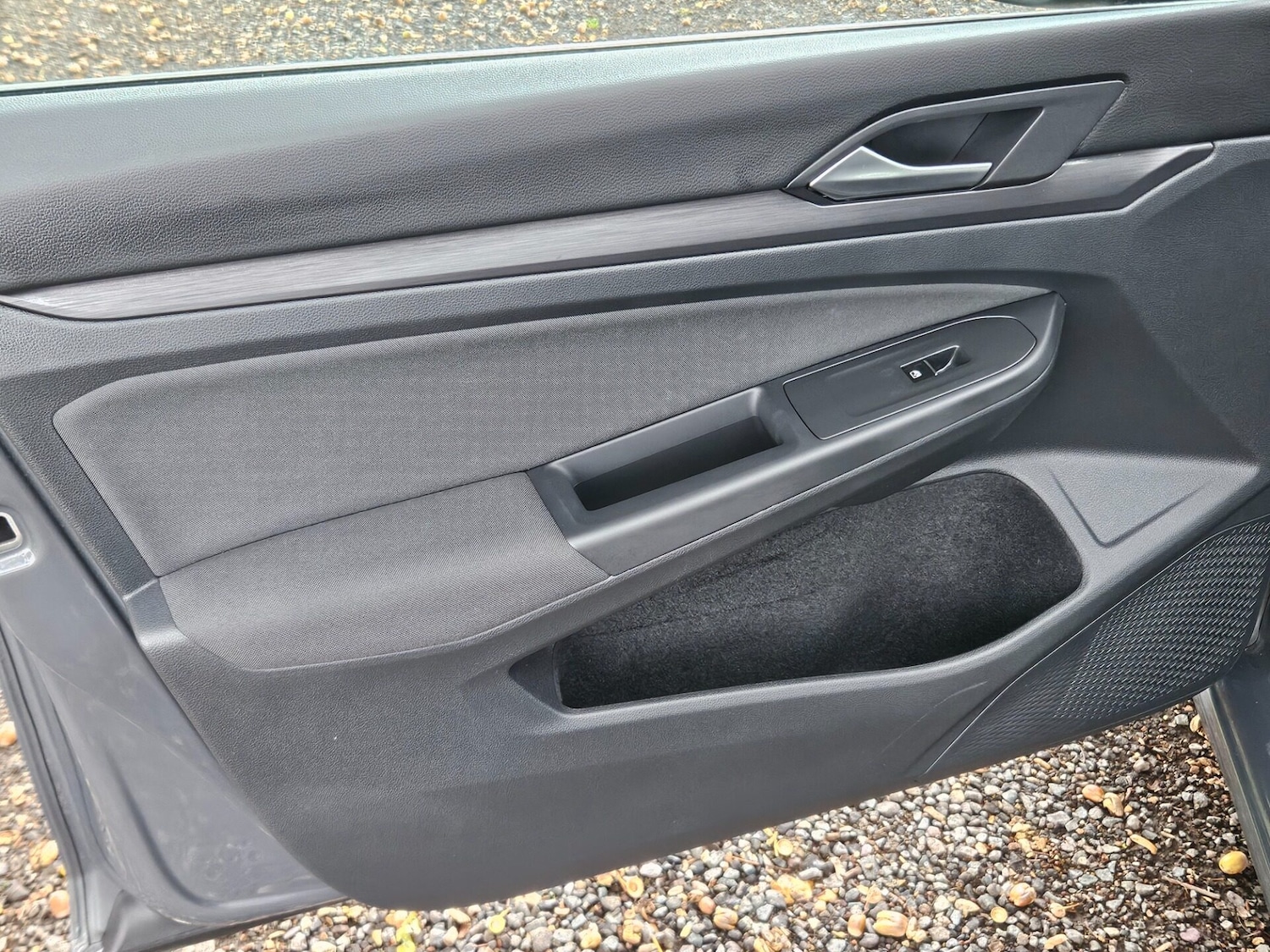 Used Volkswagen Golf 2023 for sale - 75987366: Photo 42