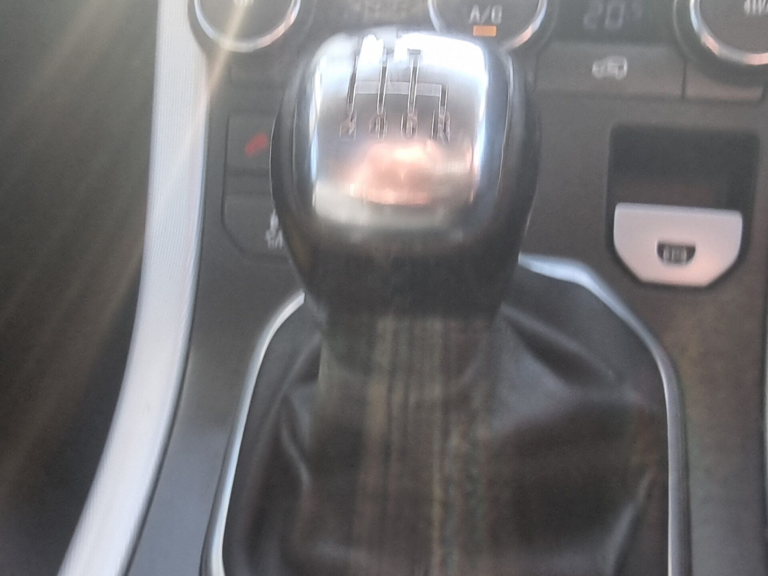 Used Land Rover Range Rover Evoque 2013 for sale - 77774557: Photo 20